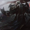 Avatar of user Royen