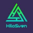 Avatar of user hilosven