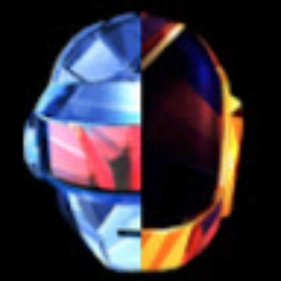 Avatar of user diegomoctezumab_gmail_com