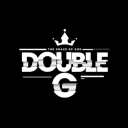 Avatar of user double-g