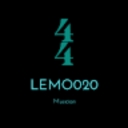 Avatar of user lemo020