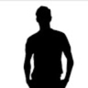 Avatar of user R3Verse