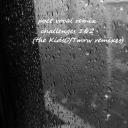 Cover of album Poet Vocal Challenges (The DedheD Remixes) by DedheD