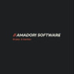 Avatar of user amadorisoftware