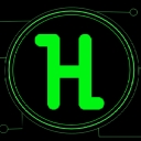 Avatar of user CursiveHippy69