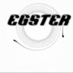 Avatar of user erickglover13_gmail_com