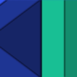 Avatar of user AudMool