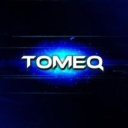 Avatar of user TomeQ