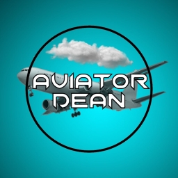 Avatar of user aviatordean