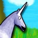Avatar of user MR_unicorn