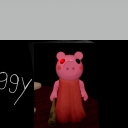 Avatar of user piggyfan