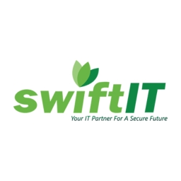 Avatar of user SwiftIT UAE