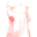 Avatar of user Grudge_the_pope