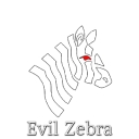 Avatar of user EvilZebra