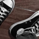 Avatar of user trippiehippie_tripieredd