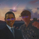 Avatar of user uncle_5_cents