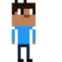 Avatar of user charleston-thompson_dpsnc_net