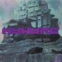 Avatar of user HyWYRE