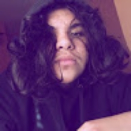 Avatar of user lopez107407_gmail_com