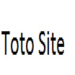 Avatar of user Toto Site