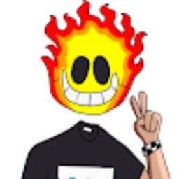 Avatar of user foxesbutter_gmail_com
