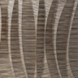 Avatar of user jeeby1200_gmail_com