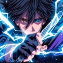 Avatar of user jjtothebeat