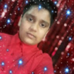 Avatar of user prabhudyalvideshrandy_gmail_com