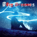 Cover of album Big Dreams by Gyvas