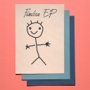 Cover of album Familiar EP by GateKeepR