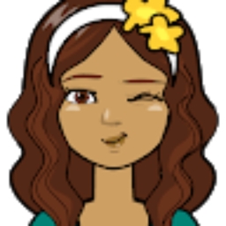 Avatar of user janaijohnson144_gmail_com