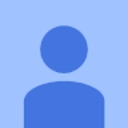 Avatar of user limecup483_gmail_com