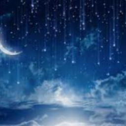 Avatar of user tiredcivil