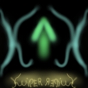 Avatar of user KuiperK
