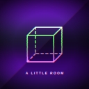 Avatar of user a_little_room