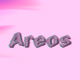 Avatar of user Areos