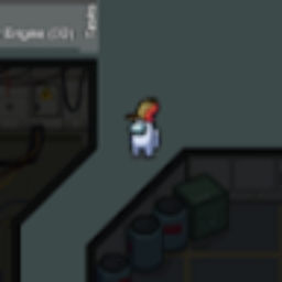 Avatar of user Blake2012