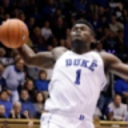 Avatar of user pranavtammana02