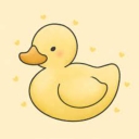 Avatar of user DUCKPRODUCT00