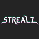 Avatar of user Strealz