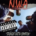 Avatar of user DimCombosTV