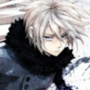 Avatar of user Giovanni_Sparda