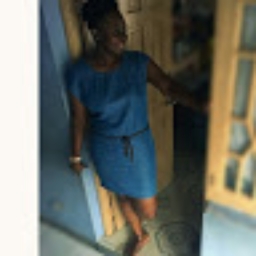 Avatar of user branaroberts53_gmail_com