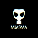 Avatar of user MIASMA