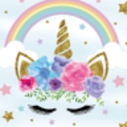 Avatar of user londynwhitfielcc26_s_cccsd_org