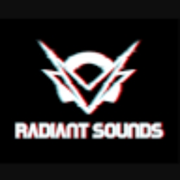Avatar of user Radiant_Sounds
