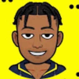 Avatar of user kb585979_gmail_com