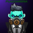 Avatar of user PlazmaRoma