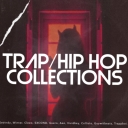 Cover of album Trap/Hip Hop Collections (Bonus) by cleeo