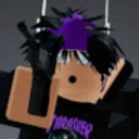 Avatar of user 7empaii